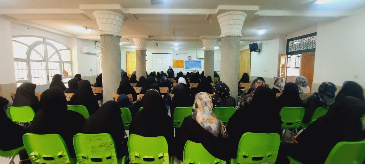 مهرورزان اجتماعی