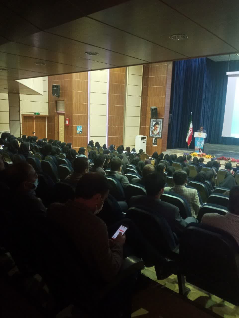 کاهش آسیب های اجتماعی