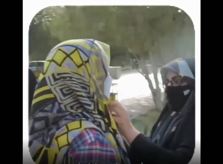 فارس