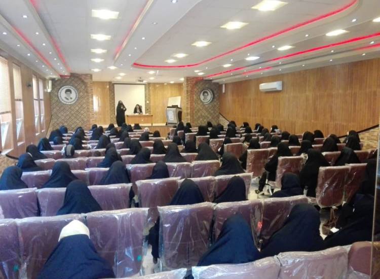 مطالبه گری