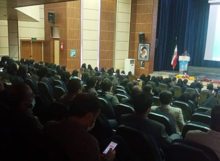 کاهش آسیب های اجتماعی