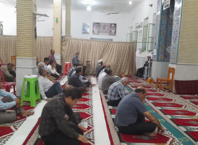 ایستگاه سلامت روان