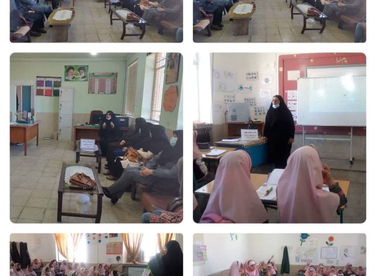 عفاف و حجاب