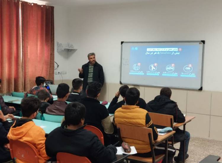کنشگران اجتماعی