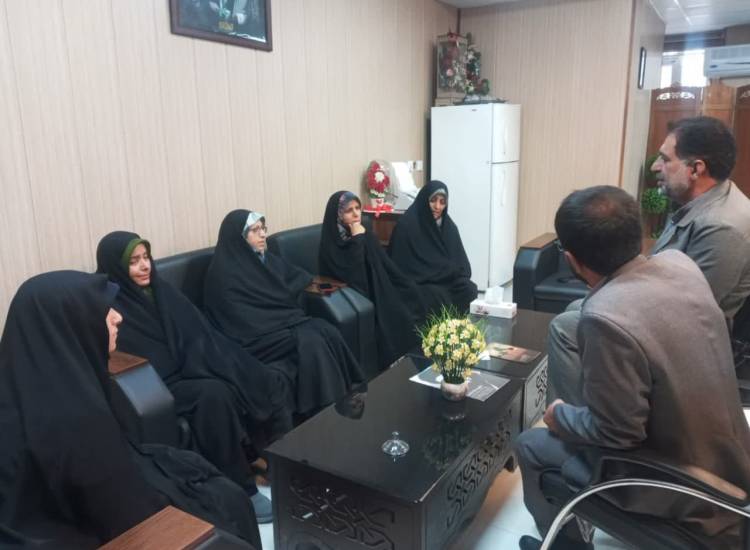ضابطان قضایی