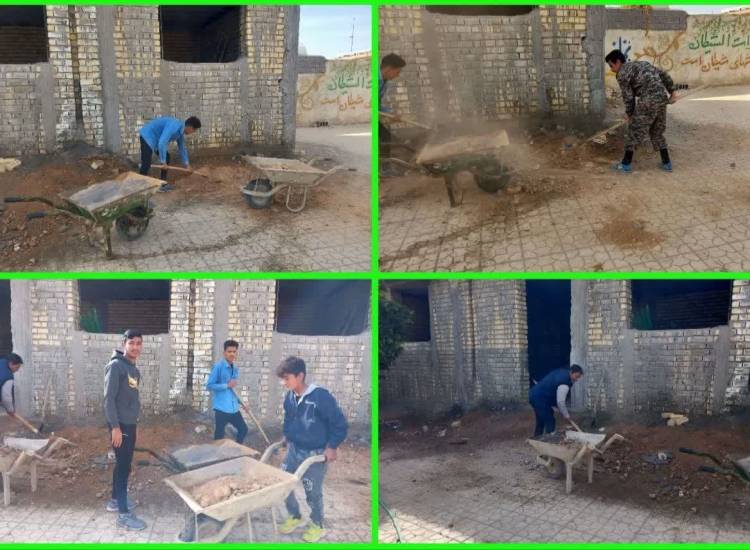 جمعیت احرار