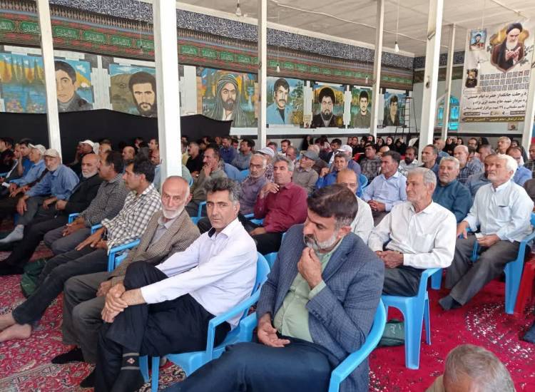 کاهش آسیب های اجتماعی با موضوع پیشگیری و مقابله با اعتیاد
