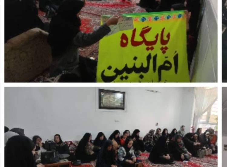 فرزندآوری
