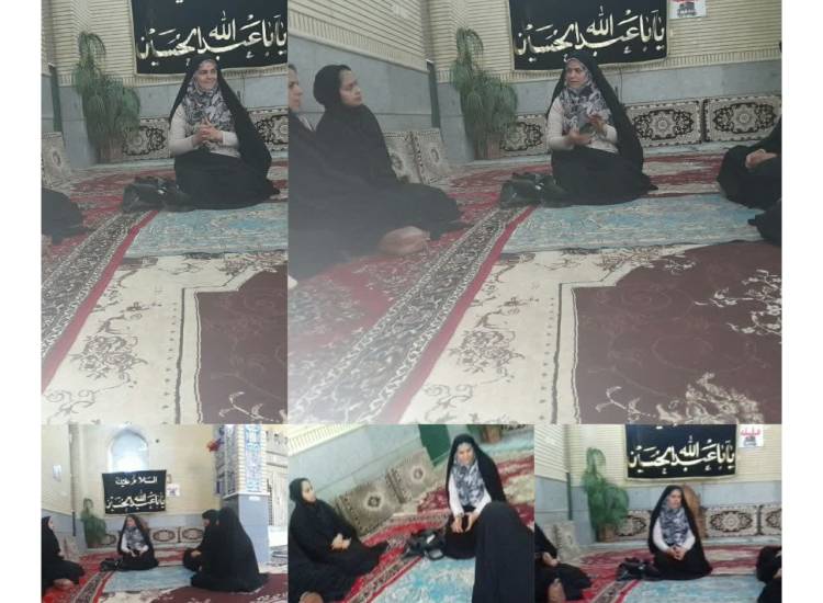 جمعیت احرار