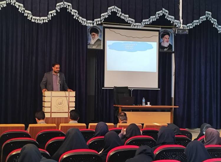 آسیب های اجتماعی