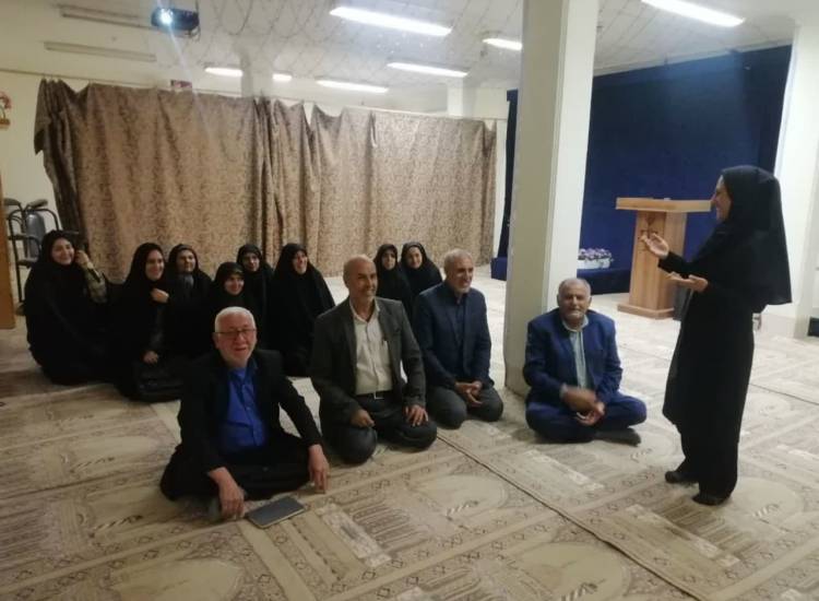 حکمین قرآنی