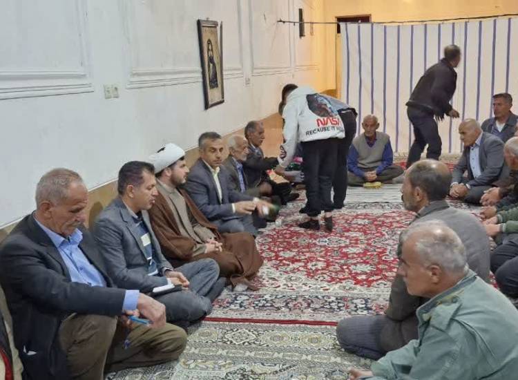مقابله با آسیب های اجتماعی
