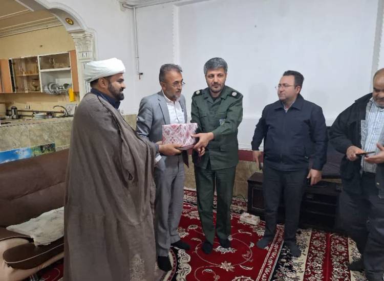 امر به معروف و نهی از منکر