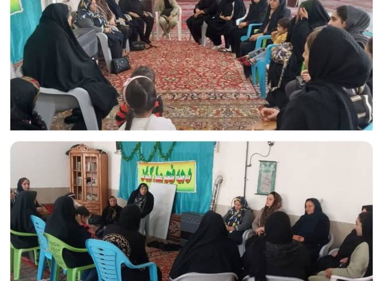 سقط جنین