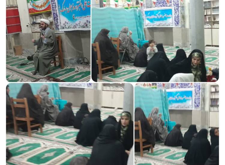 سبک زندگی