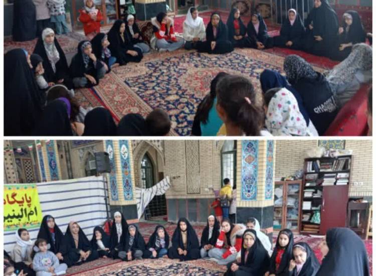 سبک زندگی اسلامی