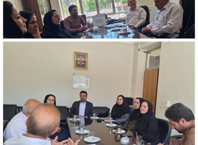 پیشگیری از آسیب‌های اجتماعی