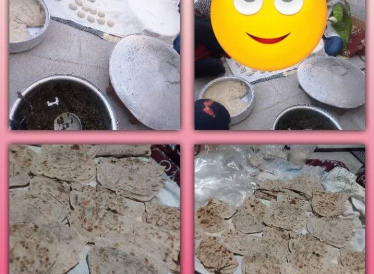 محله کرامت