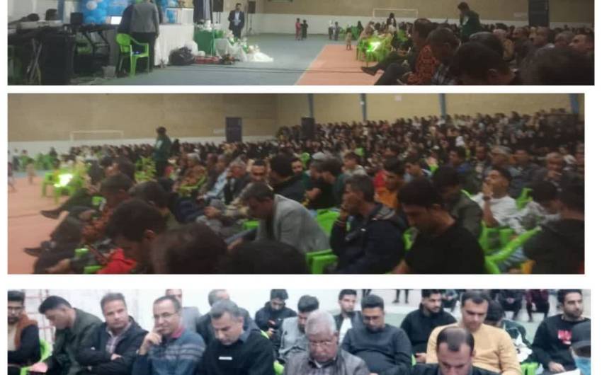 مهارت های زندگی