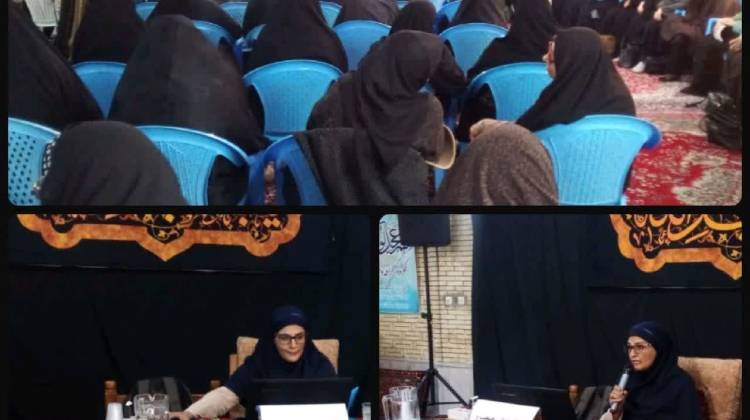 سقط جنین