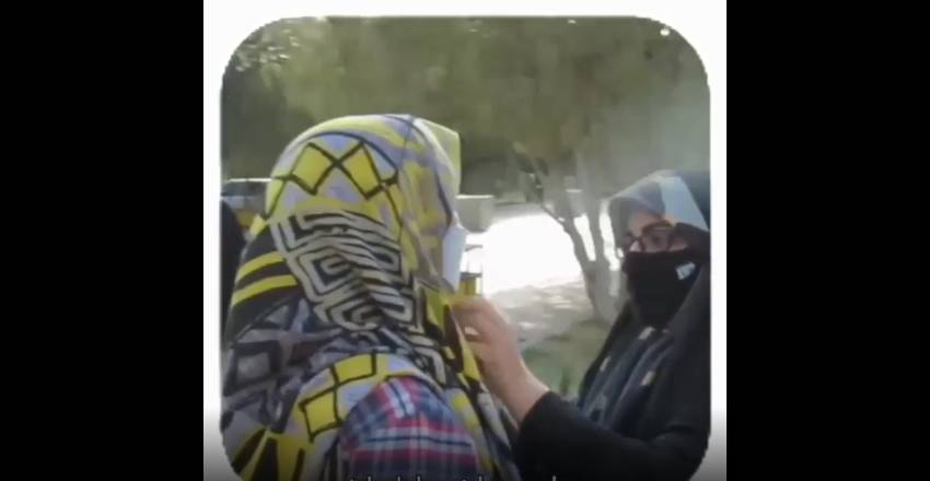 فارس