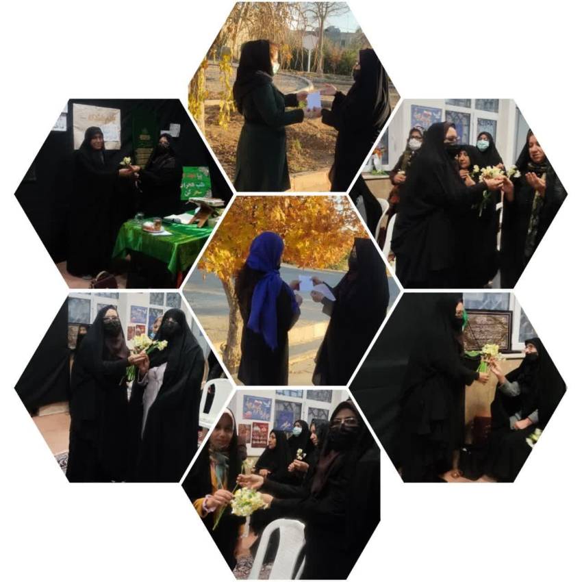 تذکر لسانی