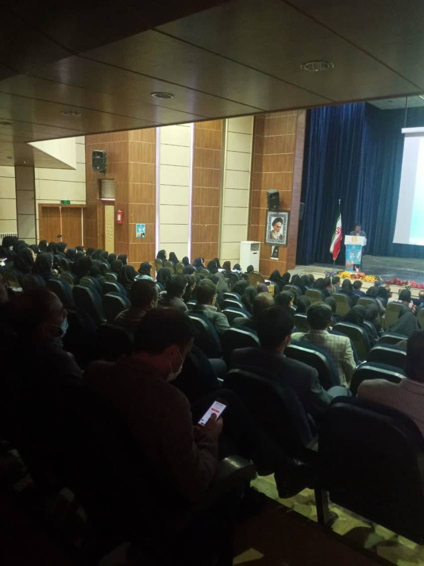کاهش آسیب های اجتماعی