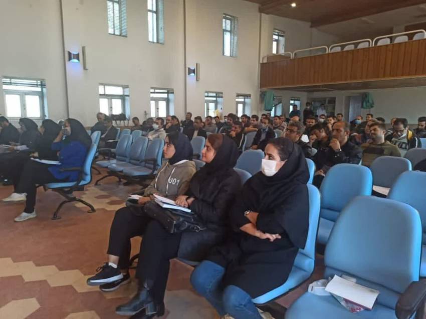 آسیب شناسی اعتیاد