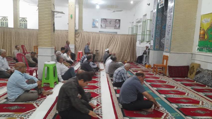 ایستگاه سلامت روان