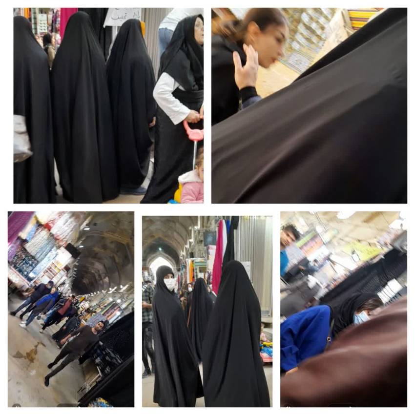 تذکر لسانی