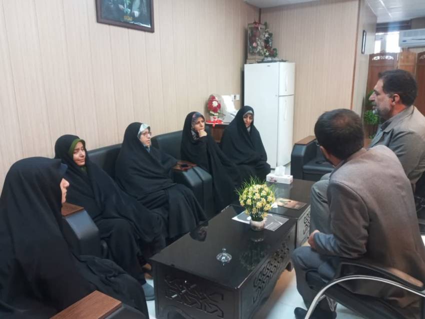 ضابطان قضایی