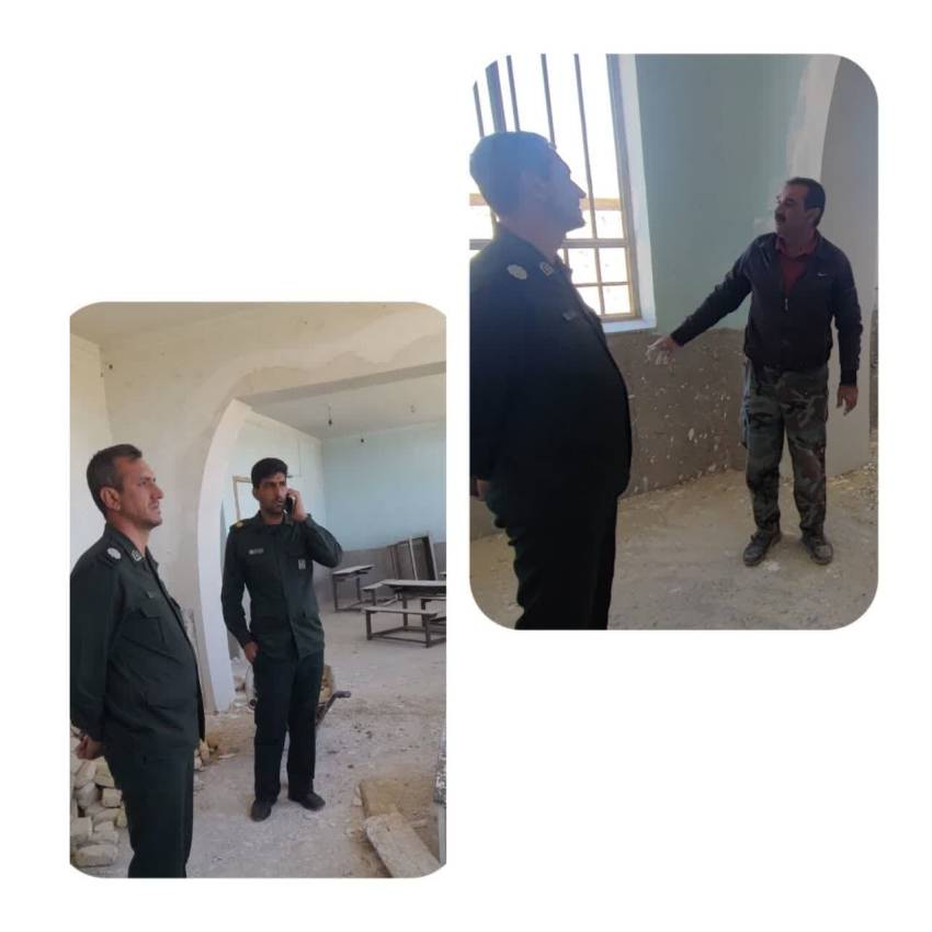 ترک اعتیاد