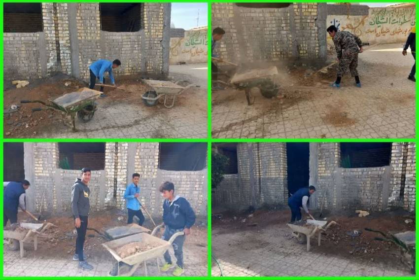 جمعیت احرار
