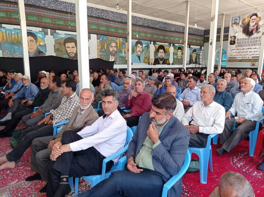 کاهش آسیب های اجتماعی با موضوع پیشگیری و مقابله با اعتیاد