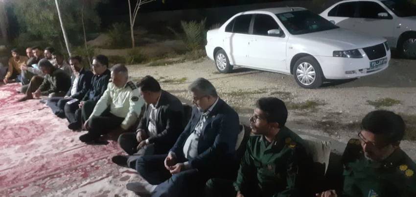 آسیب های اجتماعی
