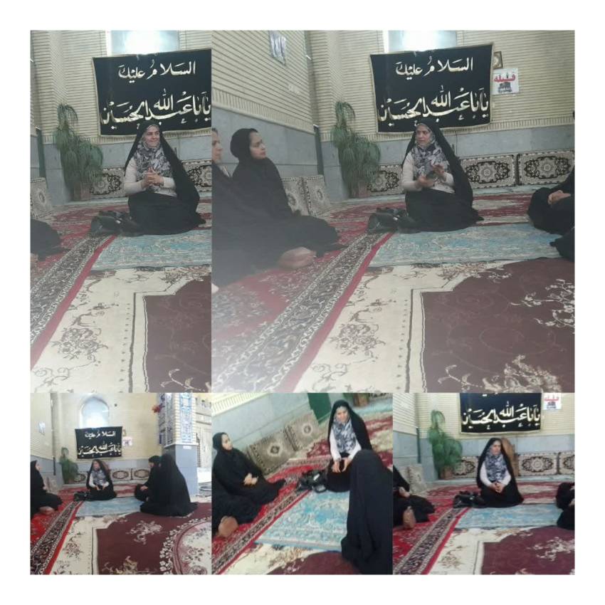 جمعیت احرار