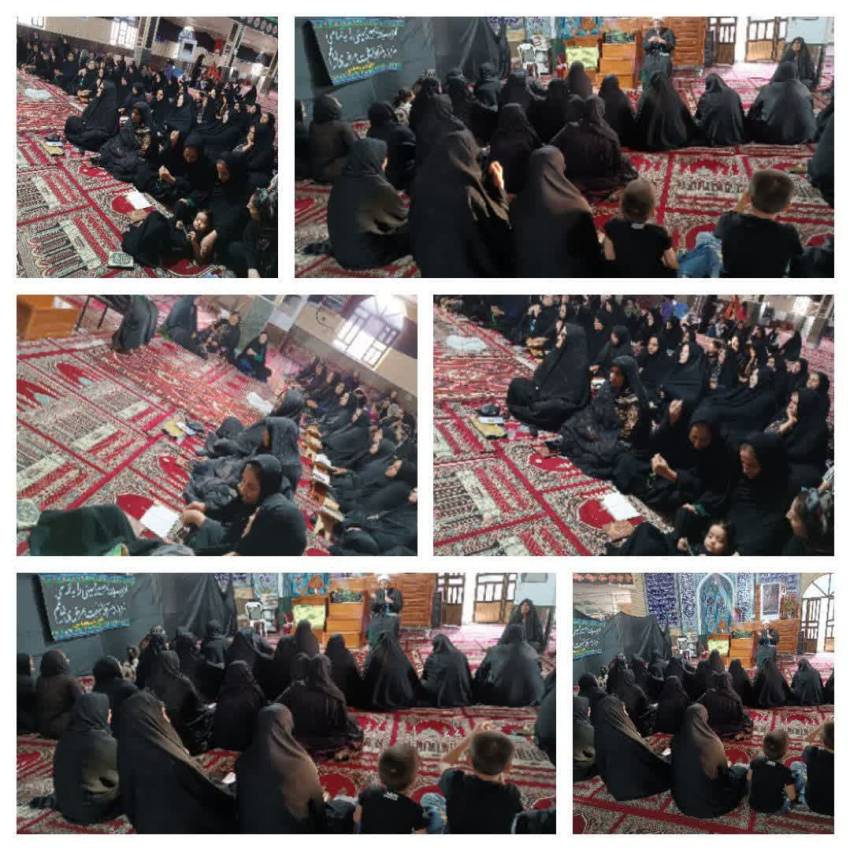 سبک زندگی اسلامی