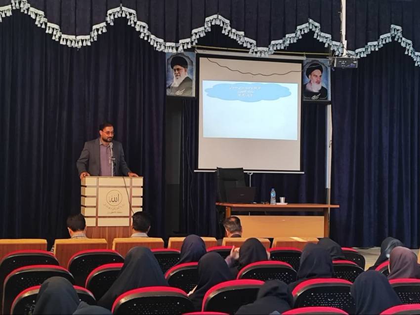 آسیب های اجتماعی