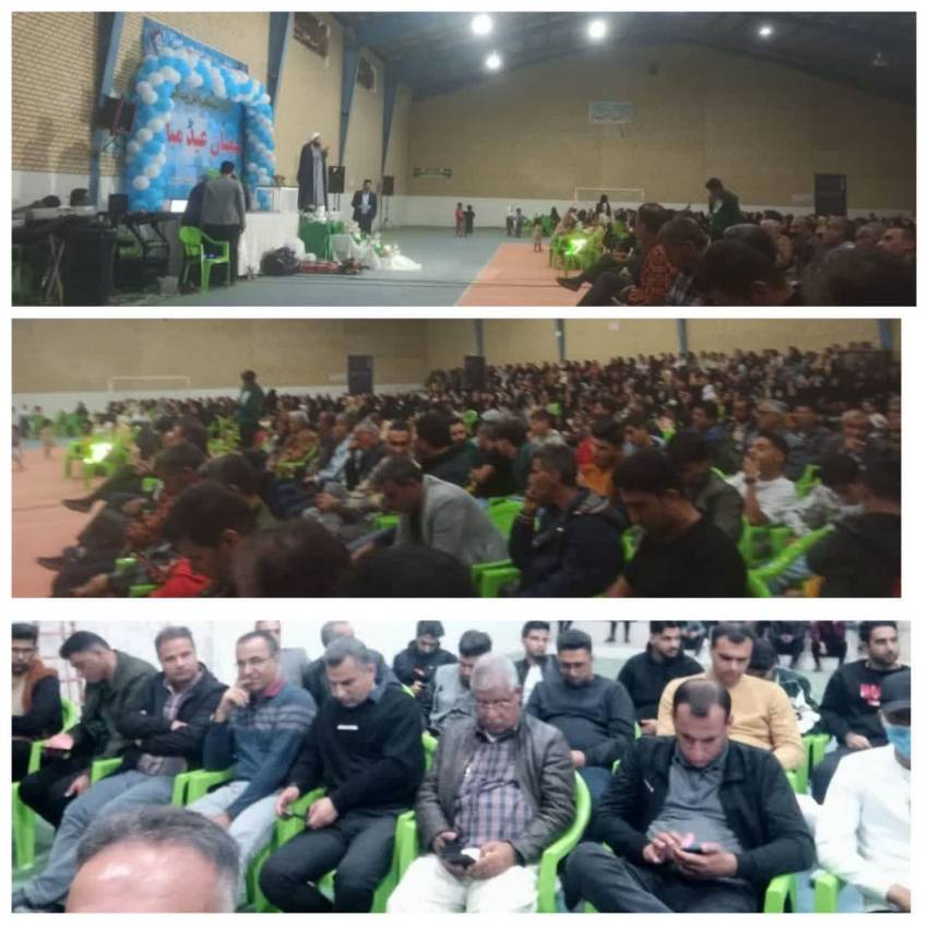 مهارت های زندگی
