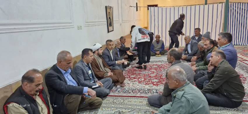 مقابله با آسیب های اجتماعی