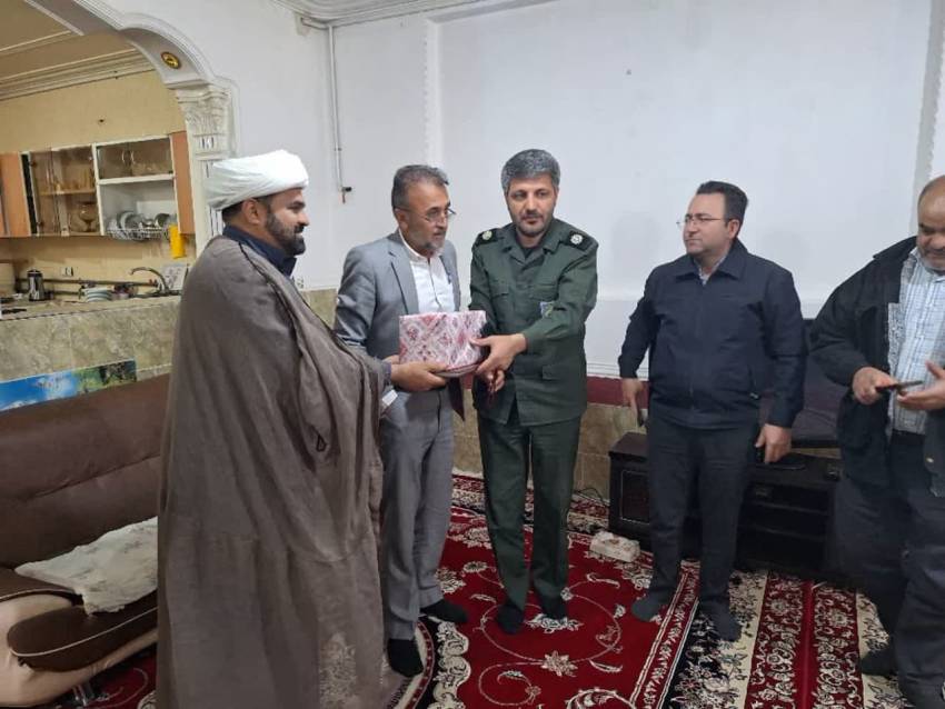 امر به معروف و نهی از منکر