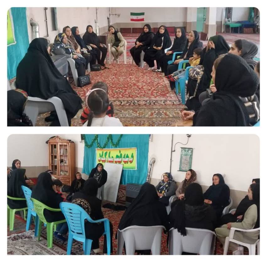 سقط جنین