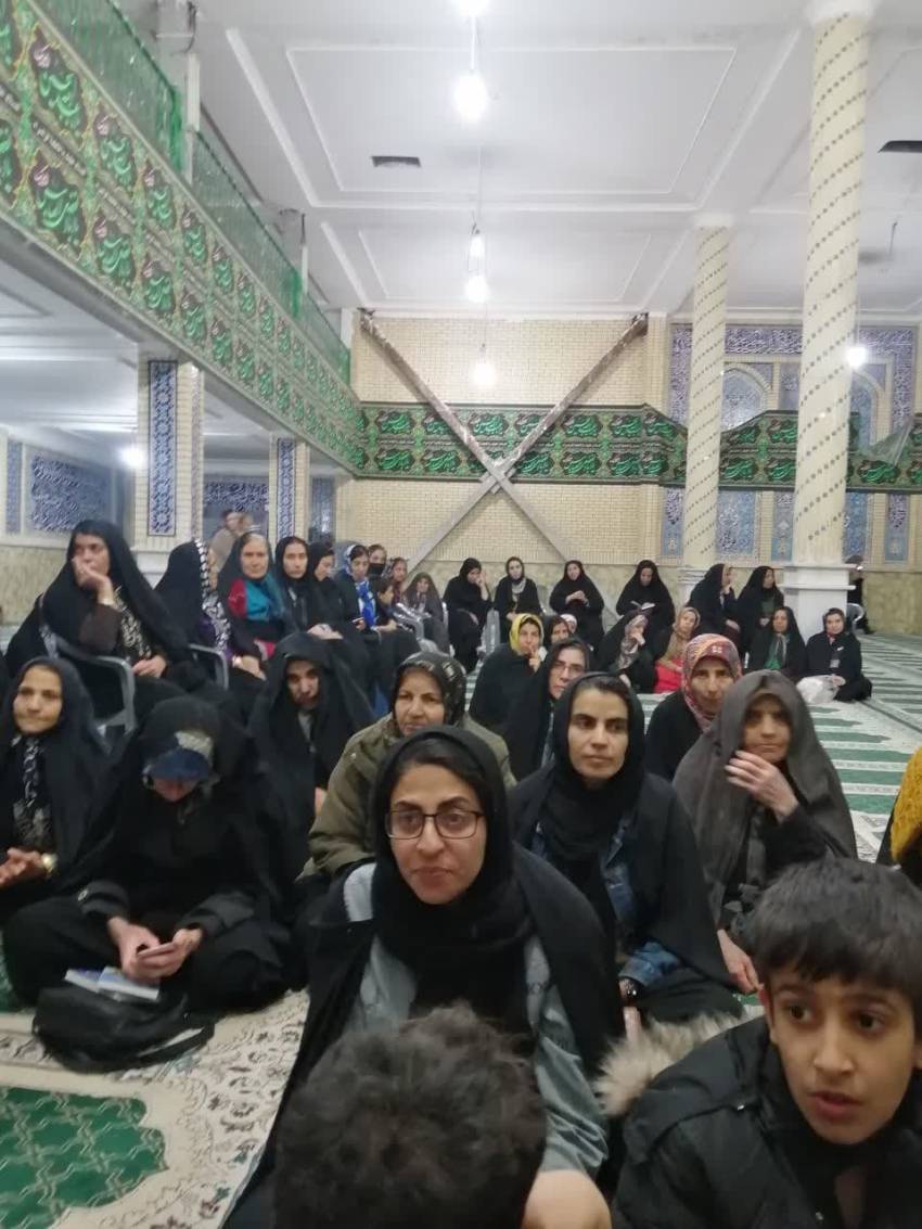 فرزند آوری