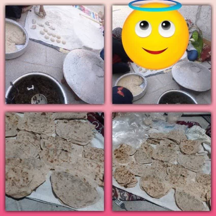 محله کرامت
