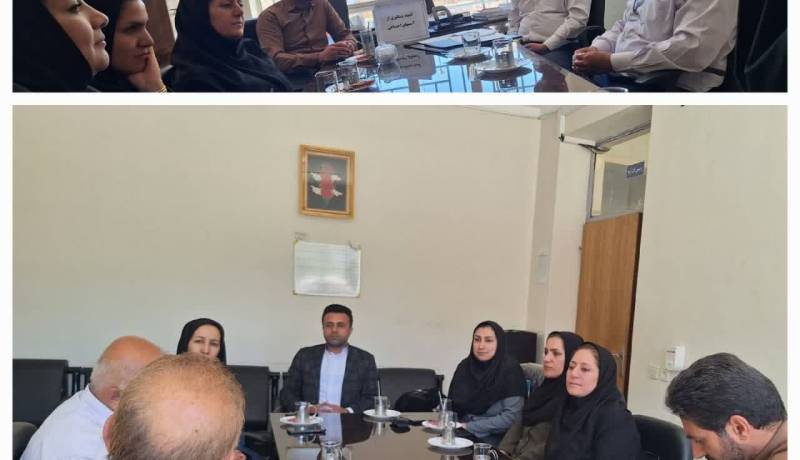 پیشگیری از آسیب‌های اجتماعی